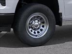 2026 Chevrolet Silverado 1500 Crew Cab RWD Pickup for sale #261650 - photo 9