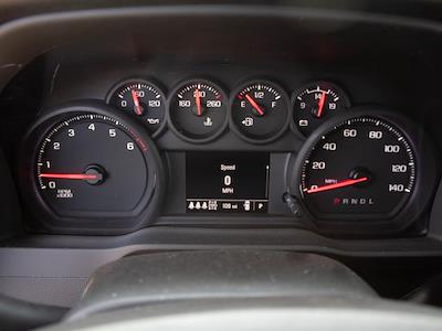 New 2026 Chevrolet Silverado 2500 - photo 1