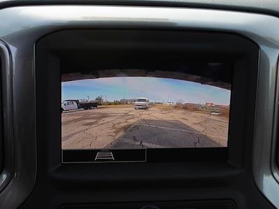 New 2026 Chevrolet Silverado 2500 - photo 1