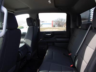 New 2026 Chevrolet Silverado 2500 - photo 1