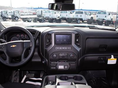 New 2026 Chevrolet Silverado 2500 - photo 1