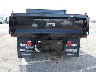 New 2026 Chevrolet Silverado 2500 - photo 1