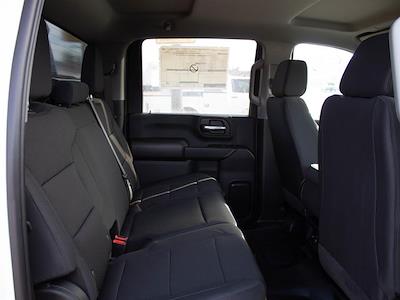 New 2026 Chevrolet Silverado 2500 - photo 1