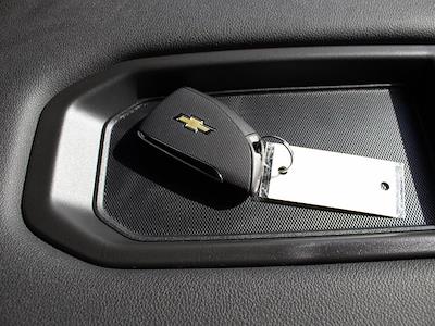 New 2026 Chevrolet Silverado 2500 - photo 1