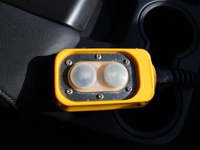 New 2026 Chevrolet Silverado 2500 - photo 1