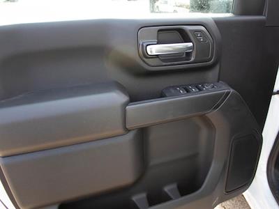 New 2026 Chevrolet Silverado 2500 - photo 1