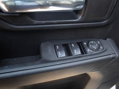 New 2026 Chevrolet Silverado 2500 - photo 1