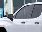 New 2026 Chevrolet Silverado 1500 Work Truck Double Cab for sale #261791 - photo 12