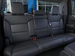 New 2026 Chevrolet Silverado 1500 Work Truck Double Cab for sale #261791 - photo 17