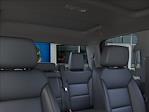 New 2026 Chevrolet Silverado 1500 Work Truck Double Cab for sale #261791 - photo 24