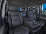 New 2026 Chevrolet Silverado 2500 Work Truck Crew Cab for sale #261808F - photo 16