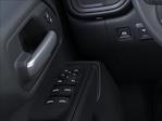 New 2026 Chevrolet Silverado 2500 Work Truck Crew Cab for sale #261808F - photo 22