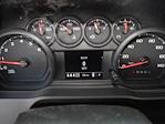 New 2026 Chevrolet Silverado 3500 Crew Cab Service Truck for sale #261829F - photo 10