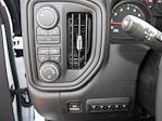 New 2026 Chevrolet Silverado 3500 Crew Cab Service Truck for sale #261829F - photo 11