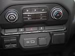 New 2026 Chevrolet Silverado 3500 Crew Cab Service Truck for sale #261829F - photo 13