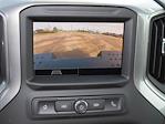 New 2026 Chevrolet Silverado 3500 Crew Cab Service Truck for sale #261829F - photo 14