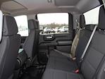 New 2026 Chevrolet Silverado 3500 Crew Cab Service Truck for sale #261829F - photo 17