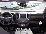 New 2026 Chevrolet Silverado 3500 Crew Cab Service Truck for sale #261829F - photo 18