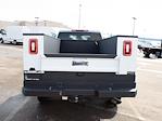 New 2026 Chevrolet Silverado 3500 Crew Cab Service Truck for sale #261829F - photo 20