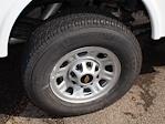 New 2026 Chevrolet Silverado 3500 Crew Cab Service Truck for sale #261829F - photo 21