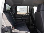 New 2026 Chevrolet Silverado 3500 Crew Cab Service Truck for sale #261829F - photo 22