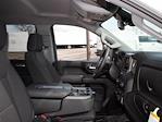 New 2026 Chevrolet Silverado 3500 Crew Cab Service Truck for sale #261829F - photo 23