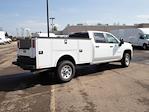New 2026 Chevrolet Silverado 3500 Crew Cab Service Truck for sale #261829F - photo 3