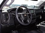New 2026 Chevrolet Silverado 3500 Crew Cab Service Truck for sale #261829F - photo 5