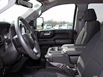 New 2026 Chevrolet Silverado 3500 Crew Cab Service Truck for sale #261829F - photo 6