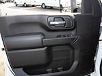 New 2026 Chevrolet Silverado 3500 Crew Cab Service Truck for sale #261829F - photo 7