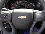 New 2026 Chevrolet Silverado 3500 Crew Cab Service Truck for sale #261829F - photo 9