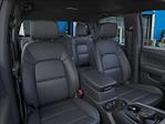 2026 Chevrolet Colorado Crew Cab RWD Pickup for sale #261848 - photo 16