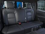 2026 Chevrolet Colorado Crew Cab RWD Pickup for sale #261848 - photo 17
