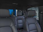 2026 Chevrolet Colorado Crew Cab RWD Pickup for sale #261848 - photo 24
