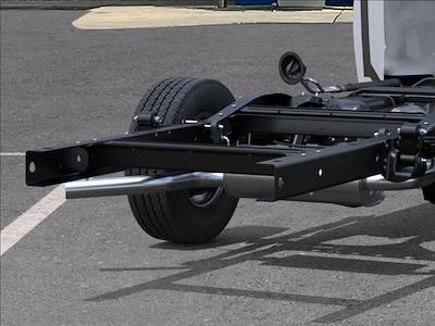 New 2026 Chevrolet Express 3500 - photo 1