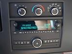 New 2026 Chevrolet Express 3500 Box Van for sale #261864F - photo 11