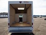 New 2026 Chevrolet Express 3500 Box Van for sale #261864F - photo 14