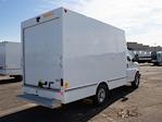New 2026 Chevrolet Express 3500 Box Van for sale #261864F - photo 4