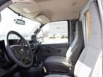 New 2026 Chevrolet Express 3500 Box Van for sale #261864F - photo 6