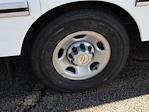 2026 Chevrolet Express 3500 Regular Cab RWD Unicell Box Van for sale #261868F - photo 16