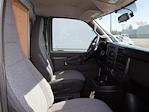 2026 Chevrolet Express 3500 Regular Cab RWD Unicell Box Van for sale #261868F - photo 17