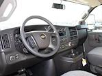 2026 Chevrolet Express 3500 Regular Cab RWD Unicell Box Van for sale #261868F - photo 5