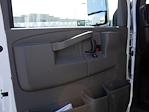 2026 Chevrolet Express 3500 Regular Cab RWD Unicell Box Van for sale #261868F - photo 7