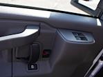 2026 Chevrolet Express 3500 Regular Cab RWD Unicell Box Van for sale #261868F - photo 8