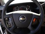 2026 Chevrolet Express 3500 Regular Cab RWD Unicell Box Van for sale #261868F - photo 9