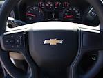 New 2026 Chevrolet Silverado 2500 Crew Cab Service Truck for sale #261884F - photo 10