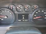 New 2026 Chevrolet Silverado 2500 Crew Cab Service Truck for sale #261884F - photo 11