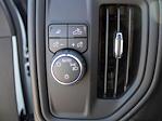 New 2026 Chevrolet Silverado 2500 Crew Cab Service Truck for sale #261884F - photo 12