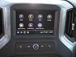 New 2026 Chevrolet Silverado 2500 Crew Cab Service Truck for sale #261884F - photo 13