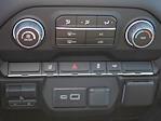 New 2026 Chevrolet Silverado 2500 Crew Cab Service Truck for sale #261884F - photo 14